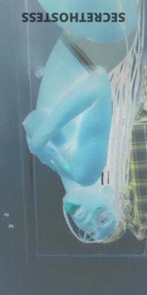 Coco 22Yrs Old Escort Gainesville FL Image - 2