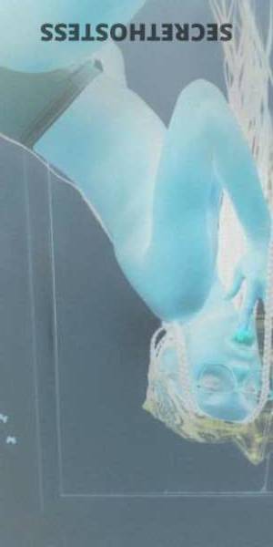 Coco 22Yrs Old Escort Gainesville FL Image - 4