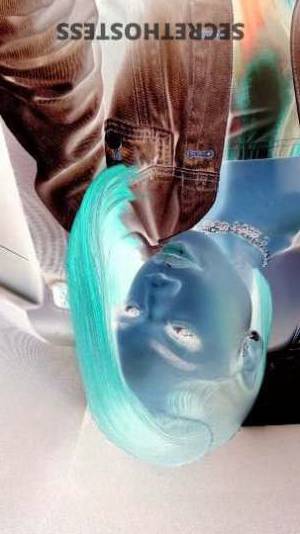 Cookie 21Yrs Old Escort Nashville TN Image - 3