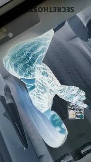 Cristal 24Yrs Old Escort Tyler TX Image - 5