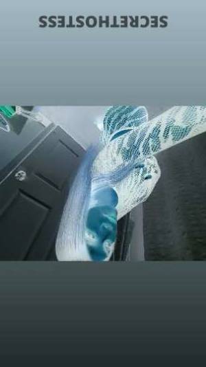 Cristal 24Yrs Old Escort Tyler TX Image - 6
