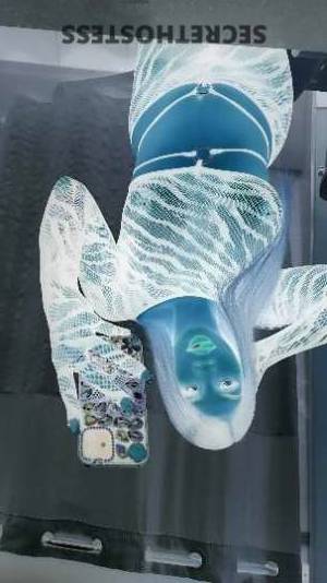 Cristal 24Yrs Old Escort Tyler TX Image - 7