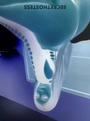 Cristal 24Yrs Old Escort Tyler TX Image - 8