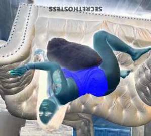 30 year old Cuban Escort in Tampa FL <p>**Crystal Tu Cubanita Fogoza**.</p> <p&gt