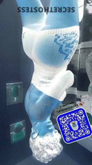 25 year old Escort in Racine WI Experience the Sweet and Sultry RNS Sugar Y for Pampering 