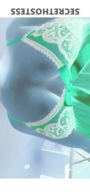 DIME 21Yrs Old Escort Raleigh-Durham NC Image - 1