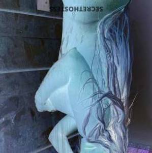 23 year old Colombian Escort in Central Jersey NJ Experience Satisfaction with Colombian Cutie Daniela's 