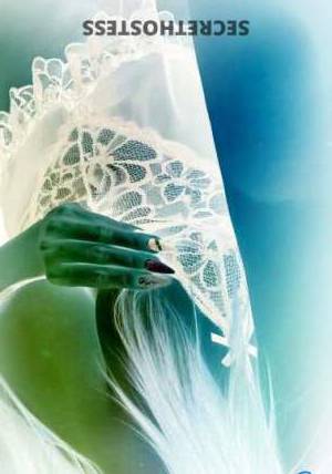 Delia 52Yrs Old Escort Visalia CA Image - 1