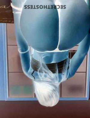 Denisse 24Yrs Old Escort Odessa TX Image - 2