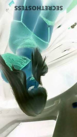21 year old Escort in Los Angeles CA Hey there, Handsome! Let's Play!" - Seductive 