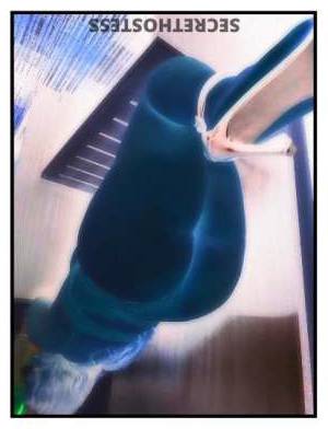 24 year old American Escort in Columbia SC Experience Relaxed Intimacy Meet Destiney, Your All-American