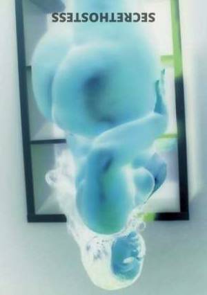 Destiny 22Yrs Old Escort Seattle WA Image - 1