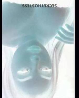 Destiny 28Yrs Old Escort Reno NV Image - 5