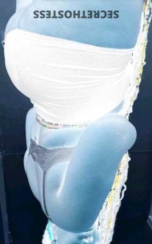 Diamond 21Yrs Old Escort Rochester NY Image - 3