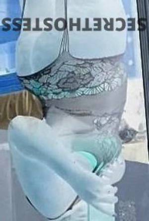Diamond 21Yrs Old Escort Rochester NY Image - 4