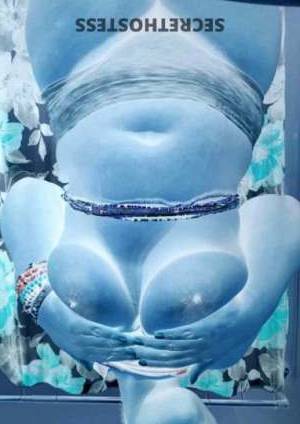 Diamond 21Yrs Old Escort Rochester NY Image - 6