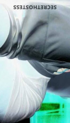 Diamond 21Yrs Old Escort Rochester NY Image - 7
