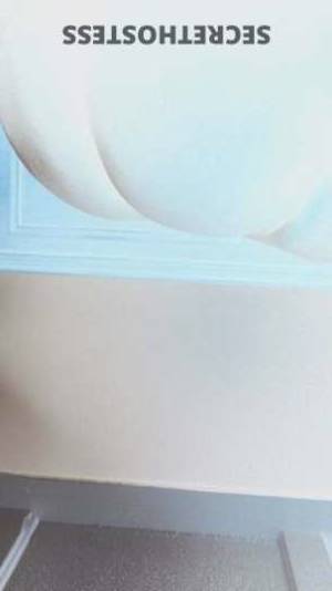 Diamond 23Yrs Old Escort Little Rock AR Image - 1