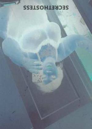 Diamond 25Yrs Old Escort Huntsville AL Image - 5