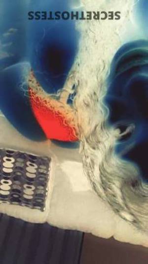 Egyptt 33Yrs Old Escort Chesapeake VA Image - 7