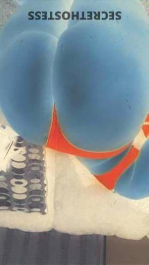 Egyptt 33Yrs Old Escort Chesapeake VA Image - 11