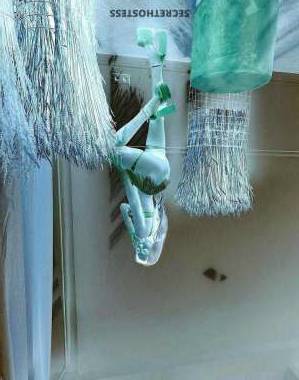 23 year old Russian Escort in Boston MA Experience the Ultimate Erotic Indulgence Russian Princess 