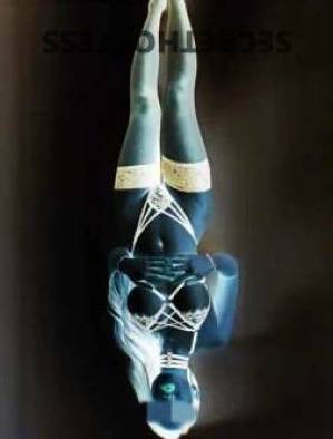 27 year old Escort in Canberra Experience Intense Pleasure and Seduction with a Naughty 