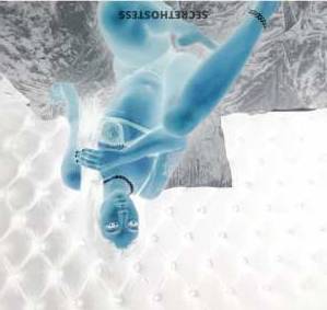 0 year old Escort in Kansas City MO LolaRich290 Unleash Your Desires with an Independent Gems