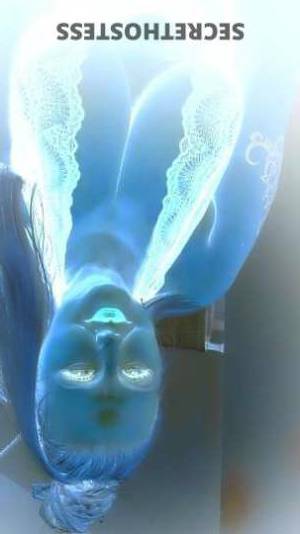 Essence 39Yrs Old Escort Charleston WV Image - 5