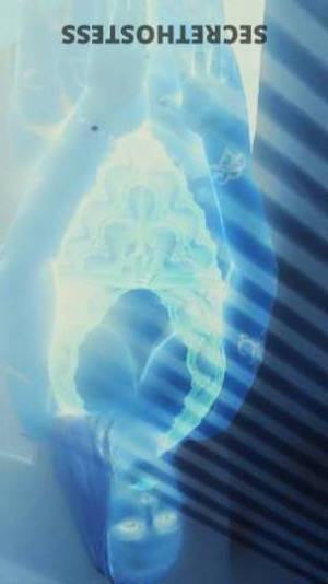 Essence 39Yrs Old Escort Charleston WV Image - 6