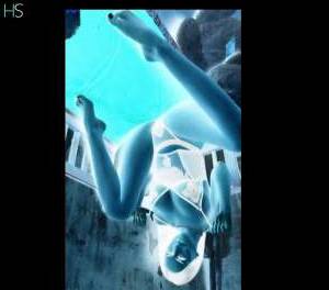 Eva 23Yrs Old Escort London Image - 2