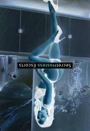 25 year old Russian Escort in Budva Eva