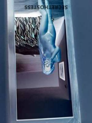 26 year old Latino Escort in Mobile AL Book an Unforgettable Encounter with a Sexy Latina Massage 