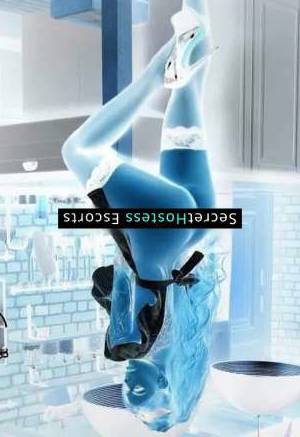 27 year old Russian Escort in Phuket Eva Your Private Guide to Heavenly Pleasure and Wild Desires