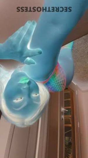 29 year old Escort in Bakersfield CA Unleash Your Wild Side Grown & Sexy Snapchat Fun + XXX 
