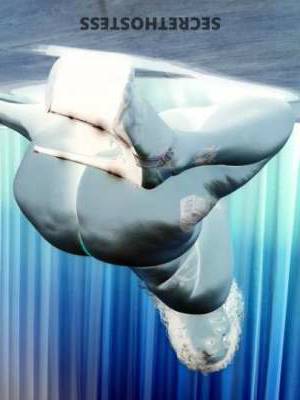 28 year old Escort in Seattle WA ExperienceYONI The Ultimate Diversion for Gentlemen