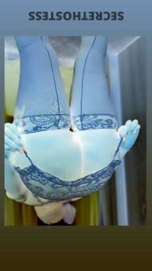 FreakyT❤️‍? 25Yrs Old Escort Little Rock AR Image - 4
