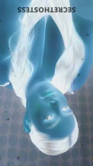 Gabby 29Yrs Old Escort Sacramento CA Image - 9