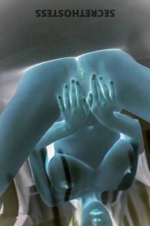 22 year old Asian Escort in Wilmington DE Energetic MASSAGE and GFE 69 Asian Girl