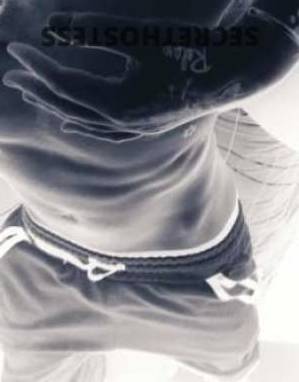 37Yrs Old Escort Ballarat Image - 2