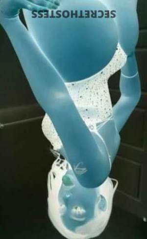 Grace 23Yrs Old Escort Rochester NY Image - 1