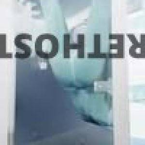 49 year old Escort in Austin TX Your Dream Blowjob Awaits the Bestblows Available incall or 