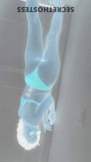 Haley 27Yrs Old Escort Lowell MA Image - 1