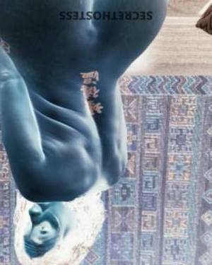 Haley 27Yrs Old Escort Lowell MA Image - 2