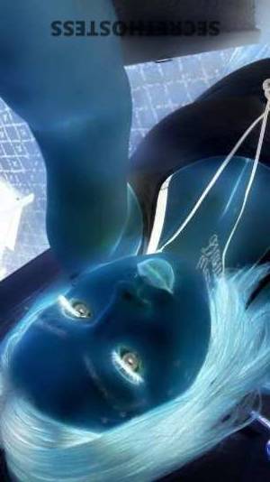 26 year old Escort in Tucson AZ Unleash Your Naughty Side with The Ultimate Throat Goat - 