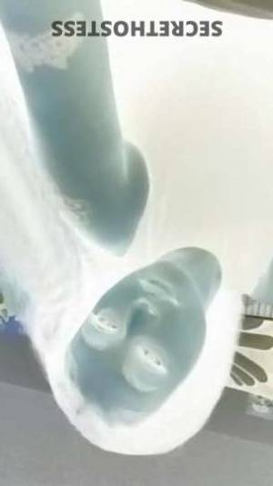 Hazel 28Yrs Old Escort Lancaster CA Image - 1