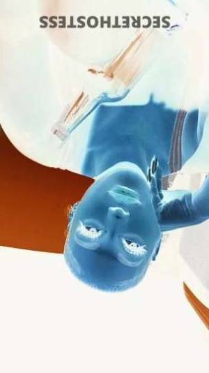 Hazel 28Yrs Old Escort Lancaster CA Image - 2