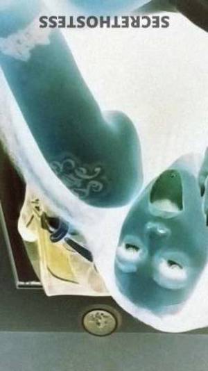 Hazel 28Yrs Old Escort Lancaster CA Image - 3