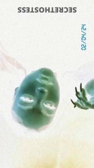 Hazel 28Yrs Old Escort Lancaster CA Image - 4