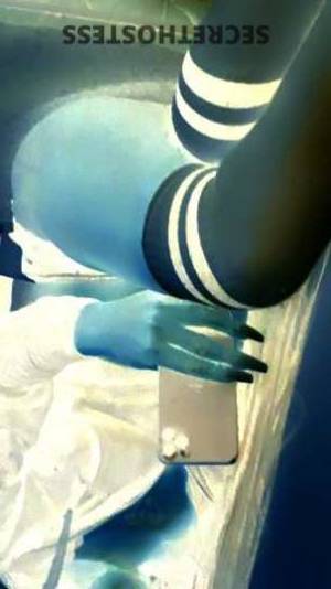 HillaryBanks 26Yrs Old Escort San Jose CA Image - 2